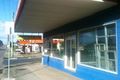 Property photo of 663 Glebe Road Adamstown NSW 2289