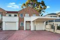 Property photo of 323 Canley Vale Road Canley Heights NSW 2166