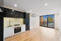 Property photo of 209/33-35 Breese Street Brunswick VIC 3056