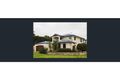 Property photo of 2 Arne Court Ocean Reef WA 6027
