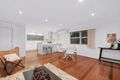 Property photo of 12 Harlock Street Moorooka QLD 4105
