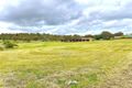 Property photo of 238 Wheeo Road Goulburn NSW 2580