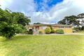 Property photo of 238 Wheeo Road Goulburn NSW 2580