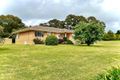 Property photo of 238 Wheeo Road Goulburn NSW 2580