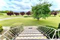 Property photo of 238 Wheeo Road Goulburn NSW 2580