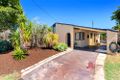 Property photo of 30 Hakea Crescent South Bunbury WA 6230