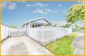 Property photo of 3 Graham Road Hamilton NSW 2303