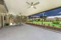 Property photo of 17 Mary Street Flinders View QLD 4305
