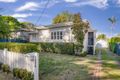 Property photo of 122A Bridge Street East Toowoomba QLD 4350