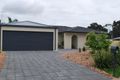 Property photo of 11 Robert Street Athelstone SA 5076