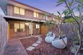 Property photo of 9/246 Flinders Street Yokine WA 6060