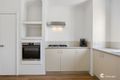 Property photo of 4/990 Albany Highway East Victoria Park WA 6101