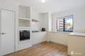 Property photo of 4/990 Albany Highway East Victoria Park WA 6101