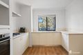 Property photo of 4/990 Albany Highway East Victoria Park WA 6101