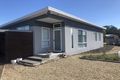 Property photo of 12 Turners Road Saltwater River TAS 7186