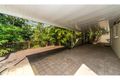 Property photo of 31 River Oak Drive Helensvale QLD 4212