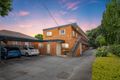 Property photo of 4/38 Isabella Street Queanbeyan NSW 2620