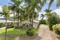Property photo of 6 Deshon Street Whitfield QLD 4870