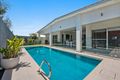 Property photo of 109 New Holland Drive Pelican Waters QLD 4551