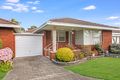 Property photo of 2/75 Mountview Avenue Beverly Hills NSW 2209
