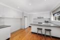 Property photo of 2/75 Mountview Avenue Beverly Hills NSW 2209