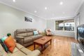 Property photo of 2/75 Mountview Avenue Beverly Hills NSW 2209