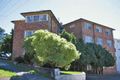 Property photo of 2/6 Echo Point Road Katoomba NSW 2780