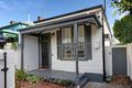 Property photo of 11 Egerton Road Armadale VIC 3143