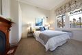 Property photo of 11 Egerton Road Armadale VIC 3143