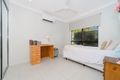 Property photo of 12 Northshore Circuit Idalia QLD 4811