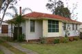 Property photo of 48 Lawson Street Lalor Park NSW 2147