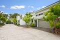 Property photo of 31/7 Figbird Crescent Buderim QLD 4556