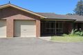 Property photo of 4/40 Cunningham Parade Singleton Heights NSW 2330