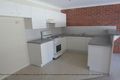Property photo of 4/40 Cunningham Parade Singleton Heights NSW 2330