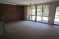 Property photo of 4/40 Cunningham Parade Singleton Heights NSW 2330
