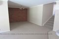 Property photo of 4/40 Cunningham Parade Singleton Heights NSW 2330