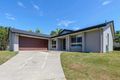 Property photo of 207 Mildura Drive Helensvale QLD 4212