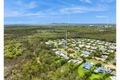 Property photo of 9 Cooroibah Crescent Tewantin QLD 4565