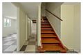 Property photo of 363 Hobler Avenue Frenchville QLD 4701