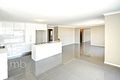 Property photo of 3A Speet Place Orange NSW 2800