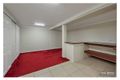 Property photo of 363 Hobler Avenue Frenchville QLD 4701