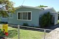 Property photo of 33 Foster Street Bicheno TAS 7215