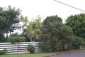 Property photo of 2 Chalmers Street Port Macquarie NSW 2444