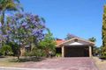 Property photo of 18 Broadbent Loop Leeming WA 6149