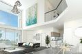 Property photo of 306/29-31 Caroline Street Woody Point QLD 4019