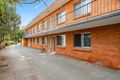 Property photo of 4/38 Isabella Street Queanbeyan NSW 2620