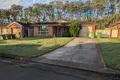 Property photo of 12 Macintyre Street Bateau Bay NSW 2261