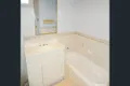 Property photo of 12 Macintyre Street Bateau Bay NSW 2261