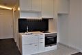 Property photo of 3006/31 A'Beckett Street Melbourne VIC 3000