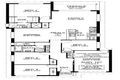 Property photo of LOT 160 Maudsley Crescent Collingwood Park QLD 4301